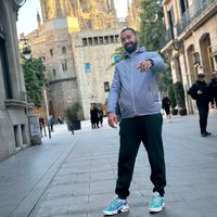 hichambcn48