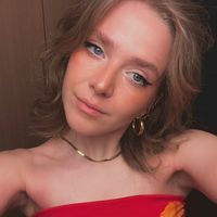 annaspacee