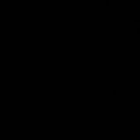 callum_dev1in