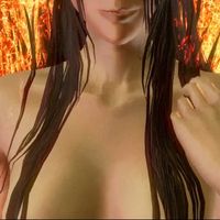 leldensoulsl