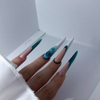 chiara.a_nails
