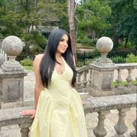 priyathandi_
