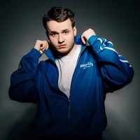 15.11 ТГК WIPOPROD