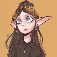 original lyd