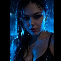 _queenie_26_