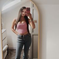 kmcevoy.15x