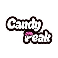 candypeakgmbh