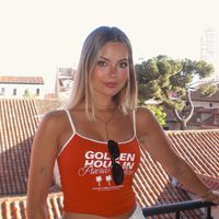 mariatenat