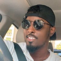 s.kingblack