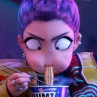 rumirumiofficialll