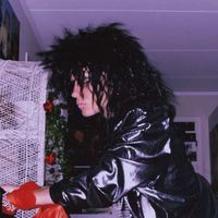 ivyrequiem80s