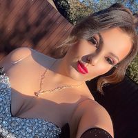 ionela.florina3