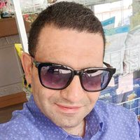 antonio_lasimpatia