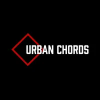 original sound - urbanchords_h3i