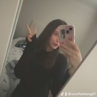 eviefieldong87
