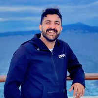 πρωτότυπος ήχος