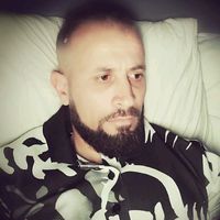 batout_miloud_barigou
