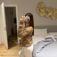 giuli_spamm30