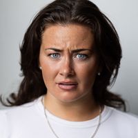 tamaraelders