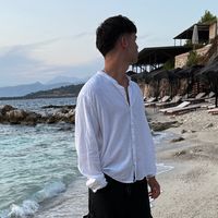 danielpop19