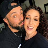 sisateplaitpasciao