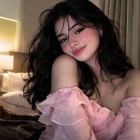 user_963m