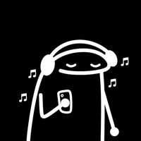 abdo...song