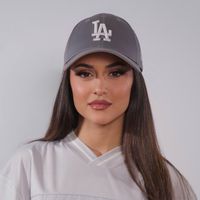 miri.gutierrezz