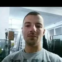 original sound - ozsvathandreo0