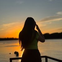 auroraa_197