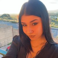 jess.serra