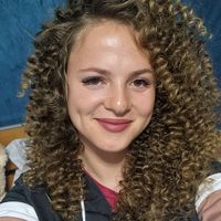 badea.mariana