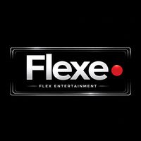flexe.mq