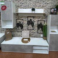 decoraconmigoya