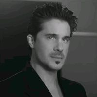 nik_ikonomopoulos_offans