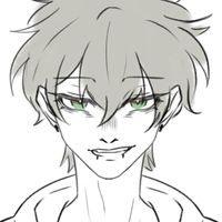 _ibane_