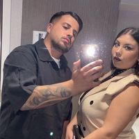 nicole_bianco7