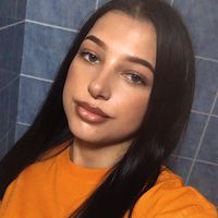 barbora.bizubova