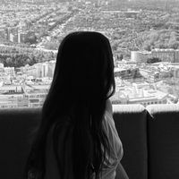 silviaamr