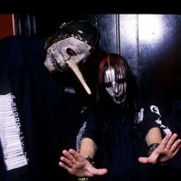 slipknot_1995_joey