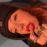 _norahlbc