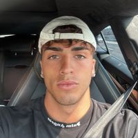 davide.trovarelli