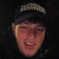 galen_076