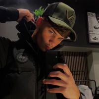 .dylancrts