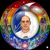оригинален звук