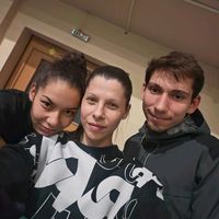 natalisotirova