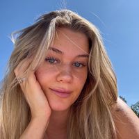 officialmisslisibell