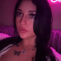 knatasa_21