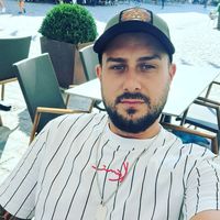 florinsandu92