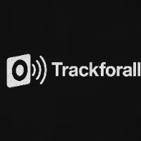 original sound - trackforall
